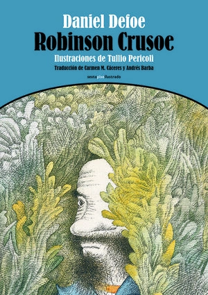 libreriasinopsis633658