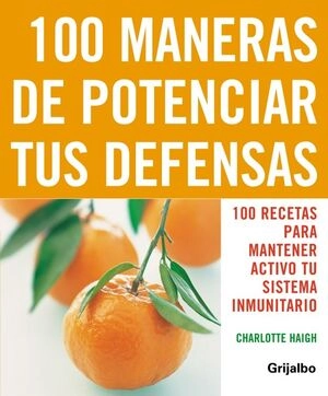libreriasinopsis634535