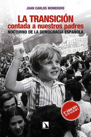 libreriasinopsis63610