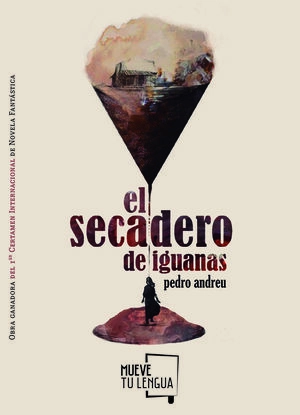 libreriasinopsis636551