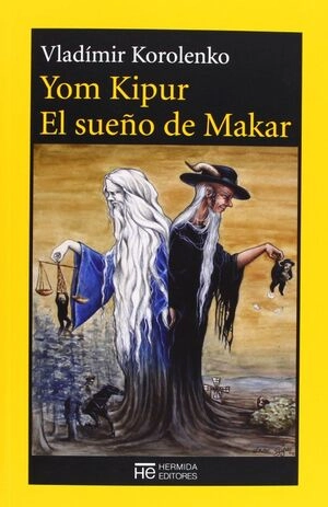 libreriasinopsis636626