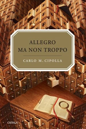 libreriasinopsis639785