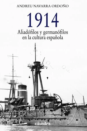 libreriasinopsis640465