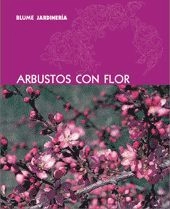libreriasinopsis641515