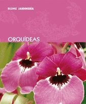 libreriasinopsis642133
