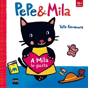 libreriasinopsis64448