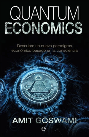 libreriasinopsis6451