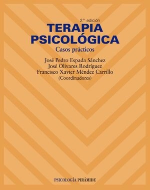 libreriasinopsis647019