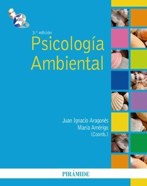libreriasinopsis647197