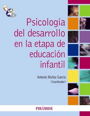 libreriasinopsis647390