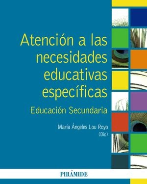 libreriasinopsis647473
