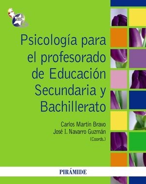 libreriasinopsis647636