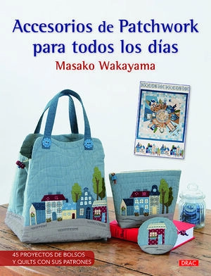 libreriasinopsis64767
