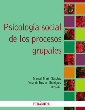 libreriasinopsis647754