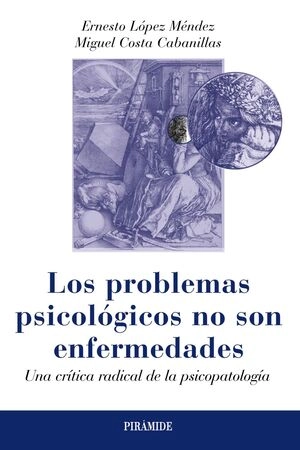 libreriasinopsis648555