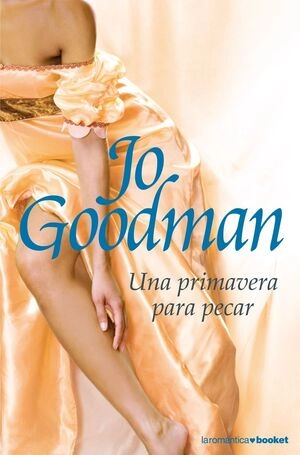 libreriasinopsis648985