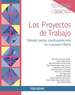 libreriasinopsis649415