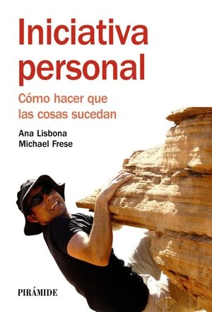 libreriasinopsis650639