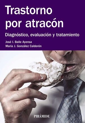 libreriasinopsis651016