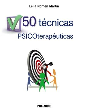 libreriasinopsis651055