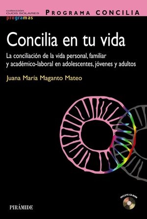 libreriasinopsis651351