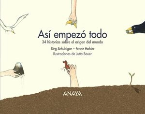 libreriasinopsis651984