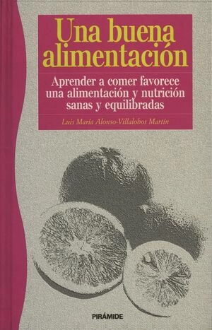 libreriasinopsis652347