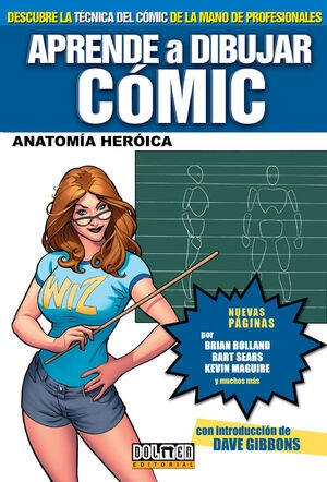 libreriasinopsis652779