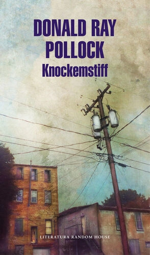 libreriasinopsis65322