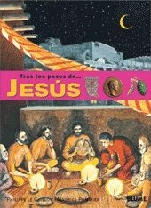 libreriasinopsis654245