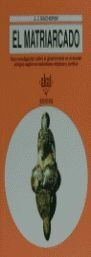 libreriasinopsis654659