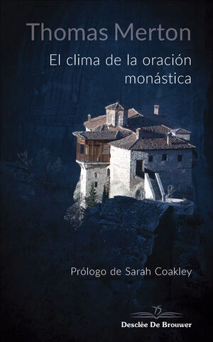 libreriasinopsis658132