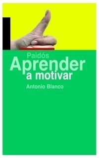libreriasinopsis660048