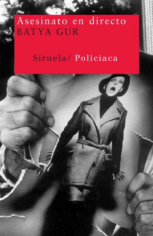 libreriasinopsis660883