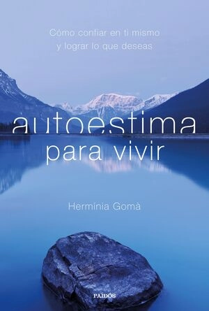 libreriasinopsis661210