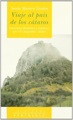 libreriasinopsis663583