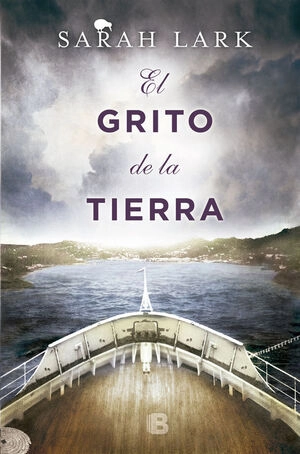 libreriasinopsis66647