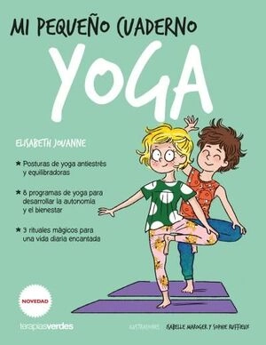 libreriasinopsis667279