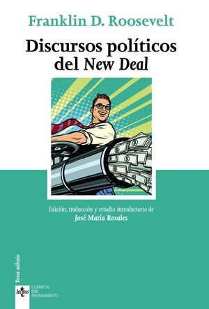 libreriasinopsis668471