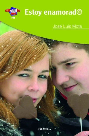 libreriasinopsis668473
