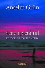libreriasinopsis670094