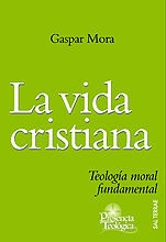 libreriasinopsis670145