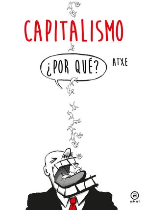 libreriasinopsis670175