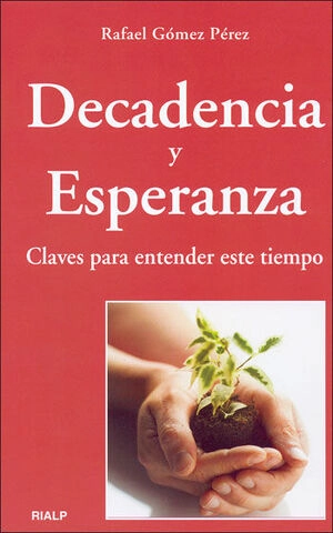 libreriasinopsis673314
