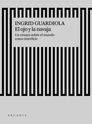 libreriasinopsis673647
