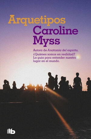 libreriasinopsis675040