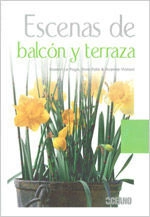 libreriasinopsis675591