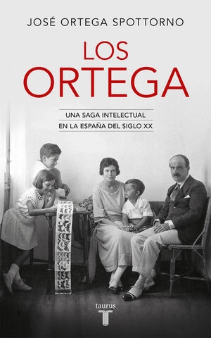 libreriasinopsis6778