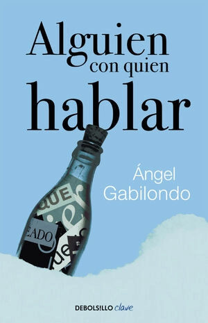libreriasinopsis678595