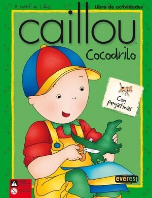 libreriasinopsis678631